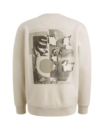 Cast-Iron_CI-26-02_7178_CSW2602405-7178 (1)