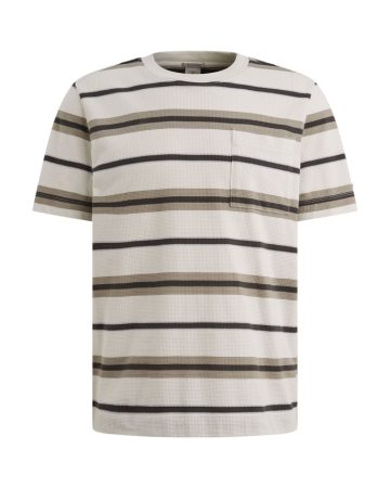 Cast-Iron_CI-26-02_7178_CTSS2602508-7178