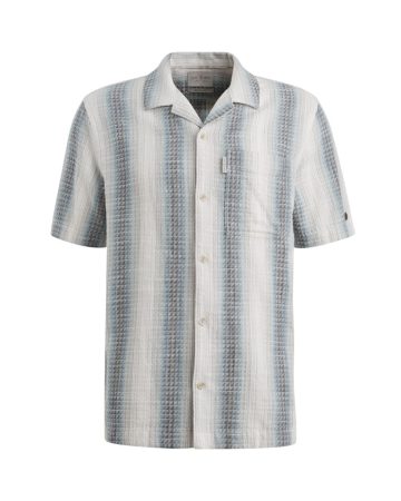 Cast-Iron_CI-26-04_5414_CSIS2604268-5414