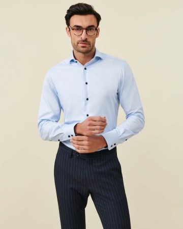 Cavallaro-Na_FW23-2023_600000_110235027 (4)