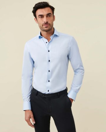Cavallaro-Na_FW23-2023_600000_110235036 (4)