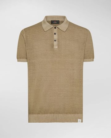 Correbois 1
