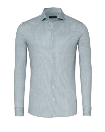 DESOTO_FS26-Kollektion_642_91708-30