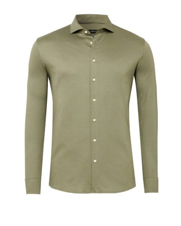 DESOTO_FS26-Kollektion_672_30008-30