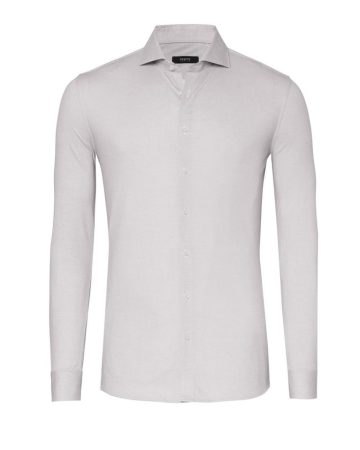 DESOTO_FS26-Kollektion_831_91008-30