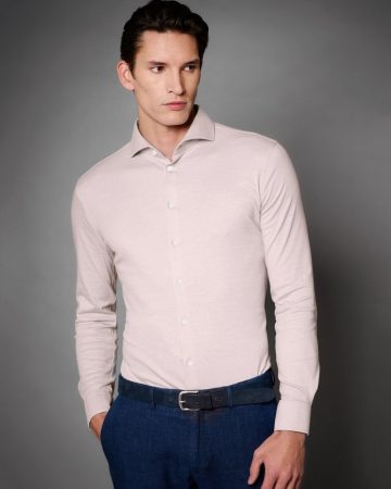 DESOTO_HW26-NOS_410_30008-30