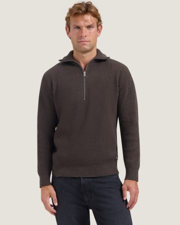 Dstrezzed_AutumnWinter-2026_799_406822