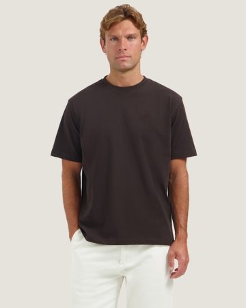 Dstrezzed_Carry-Over_799_203012