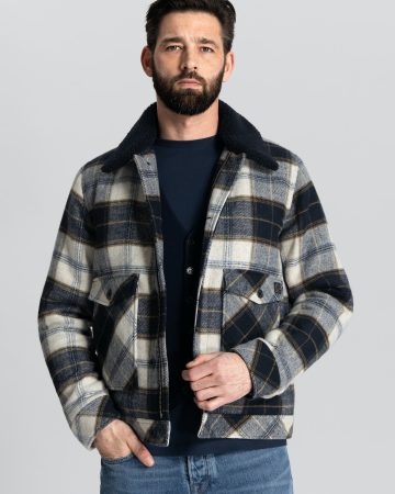 Dstrezzed_fall_winter_2023_large_101434_639_1