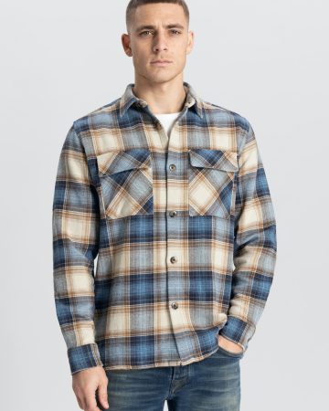 Dstrezzed_fall_winter_2023_large_303758_615_1