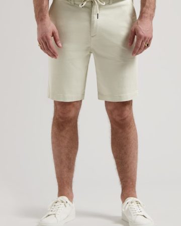 Dstrezzed_summer-2025_107_515498-SS25