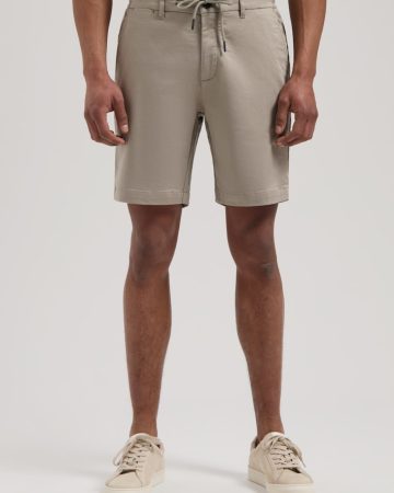 Dstrezzed_summer-2025_811_515498-SS25