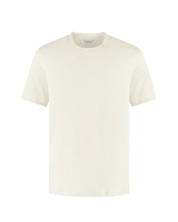 Dstrezzed_summer-2026_107_203530