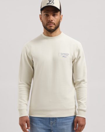 Dstrezzed_summer-2026_107_211810