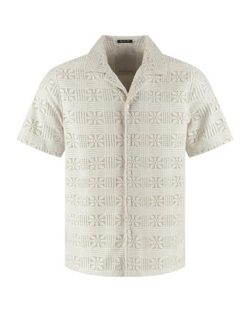 Dstrezzed_summer-2026_107_311519