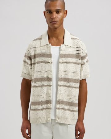 Dstrezzed_summer-2026_107_421154