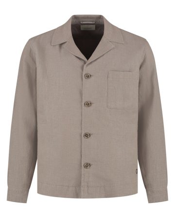 Dstrezzed_summer-2026_216_155022 (1)