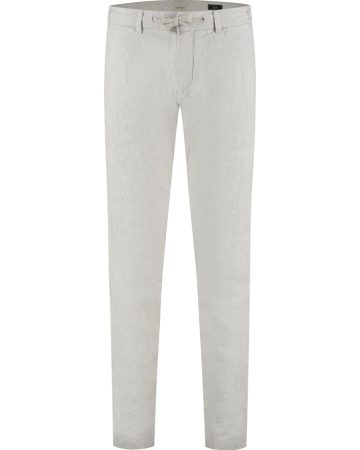 Dstrezzed_summer-2026_253_501822-SS26