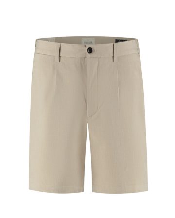 Dstrezzed_summer-2026_276_515632