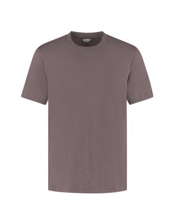 Dstrezzed_summer-2026_463_203530