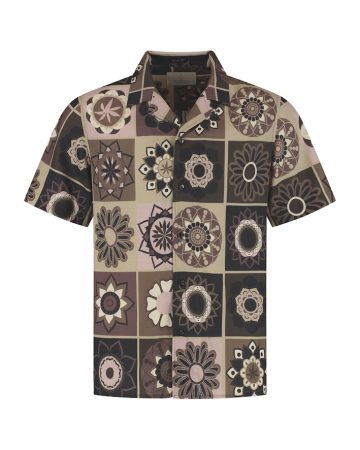 Dstrezzed_summer-2026_463_311517