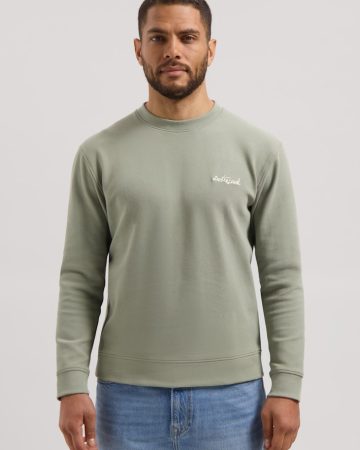 Dstrezzed_summer-2026_564_211810