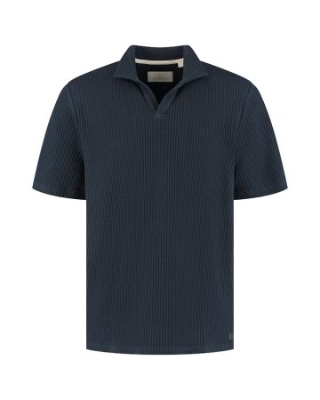 Dstrezzed_summer-2026_649_240206