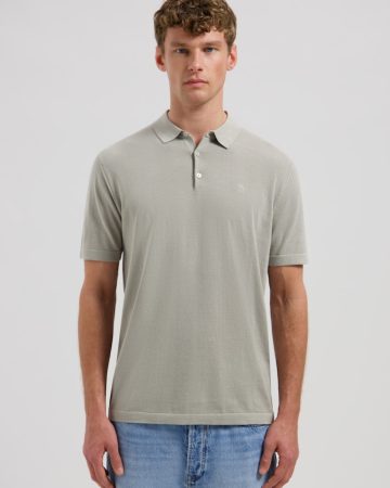 Dstrezzed_summer-2026_831_420022