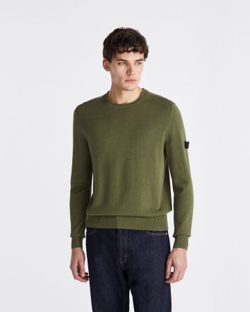 E-PEU549399012133471-2-N