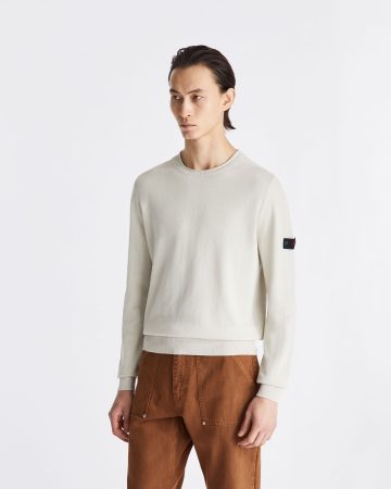 E-PEU549399012133729-2-N