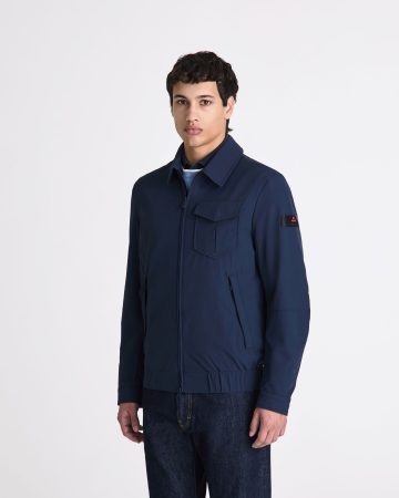 E-PEU574501192031215-2-N