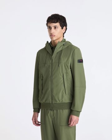 E-PEU574601192031471-2-N