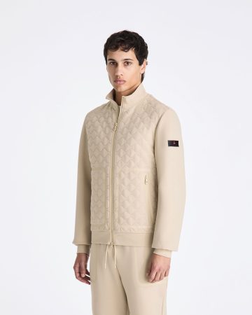 E-PEU577901192033794-2-N