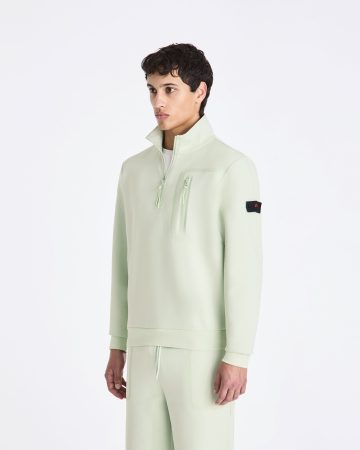 E-PEU579899012177651-2-N