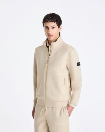 E-PEU580299012177794-2-N