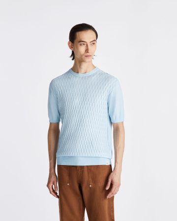 E-PEU584399012446290-2-N