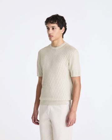 E-PEU584399012446729-2-N