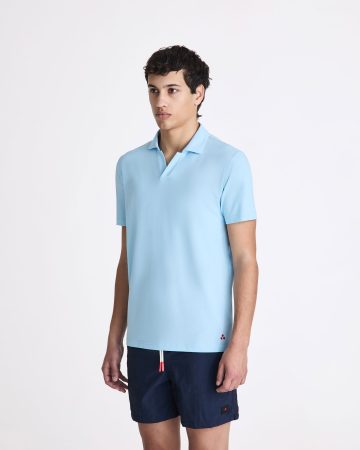 E-PEU584799012182290-2-N