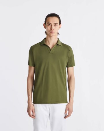 E-PEU584799012182471-2-N