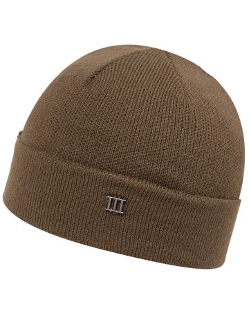 FRANKO 900