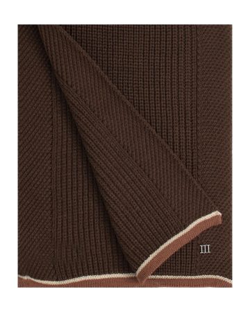 FULSI SHAWLS 402