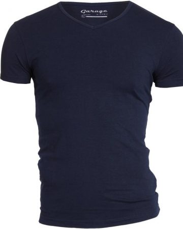 Garage-Basic-T-shirts-_0038_0202-400_600x