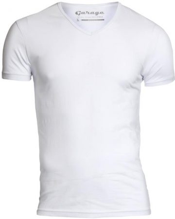 Garage-Basic-T-shirts-_0041_0202-100_600x