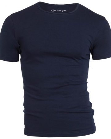 Garage-Basic-T-shirts-_0042_0201-400_600x