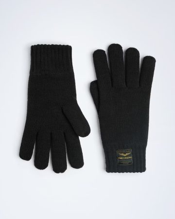 Gloves PME 1