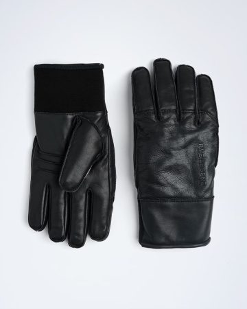 Gloves PME 1
