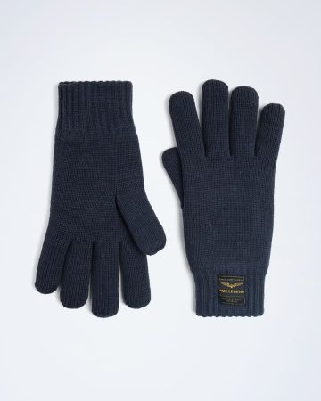 Gloves PME 1