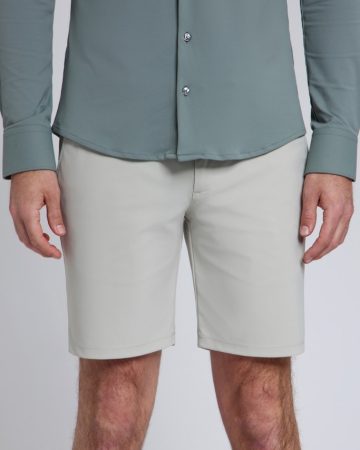 NORTH84_Never-Out-of-Stock_058_84441000 (2)