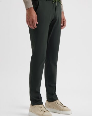 NORTH84_Never-Out-of-Stock_340_84142014