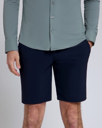 NORTH84_Never-Out-of-Stock_418_84441000